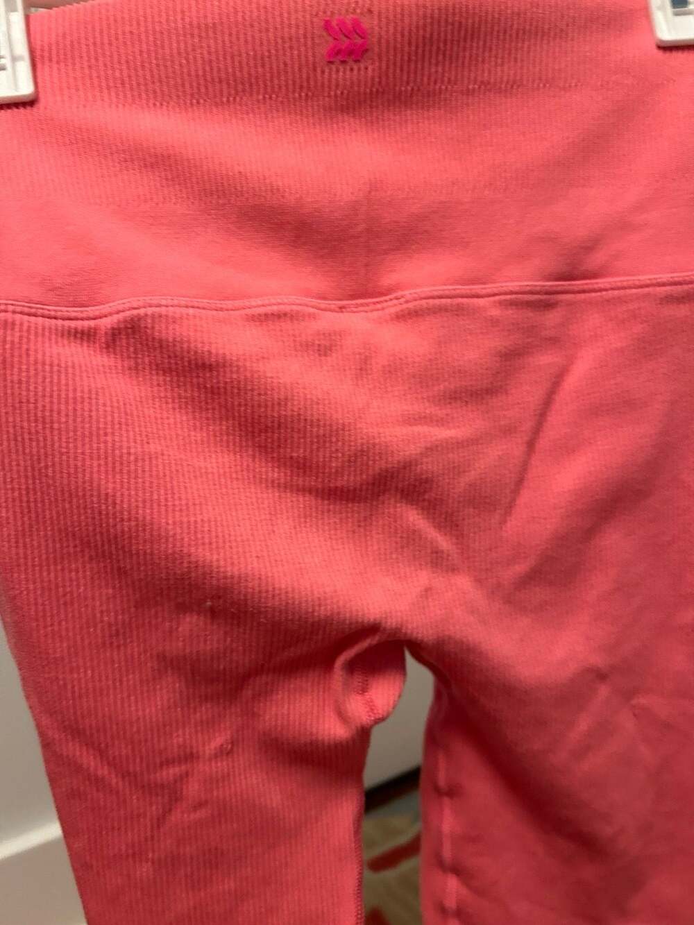 Target by All in Motion Small bundle - Picture 5 of 7